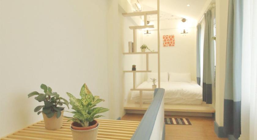 微風台南左岸館 台南市年最新優惠twd1515 點進來看照片和評論