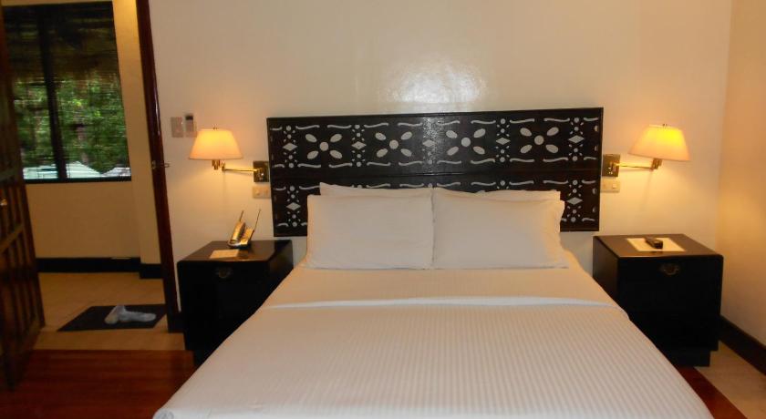 Image of Deluxe Room 13