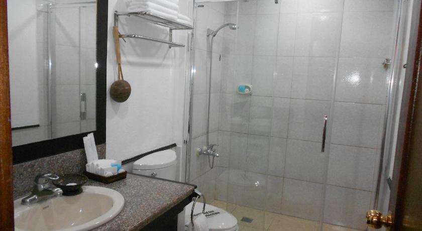 Image of Deluxe Room 17