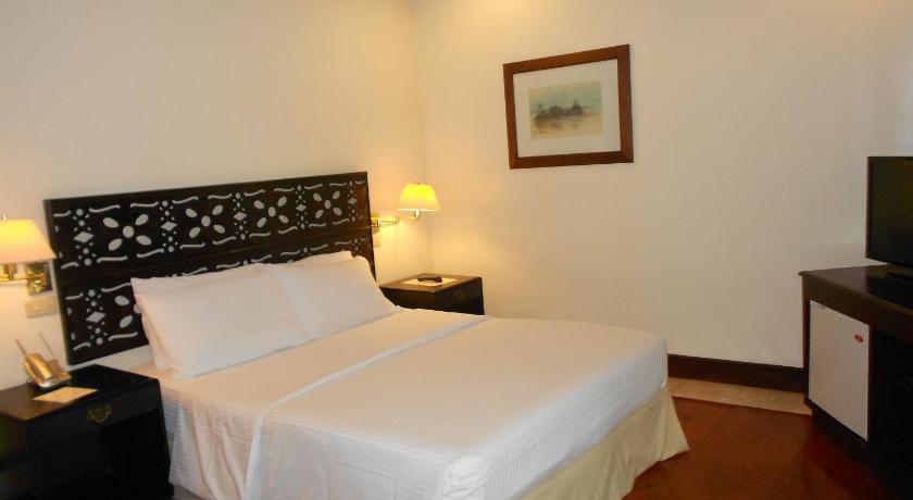 Image of Deluxe Room 10