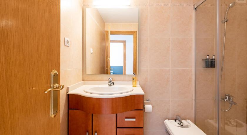 Petit Luxe Egara A Terrassa A Partir De