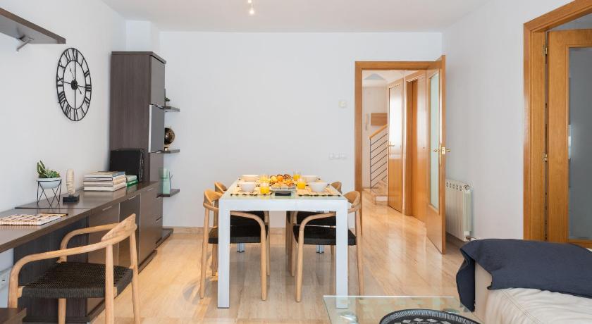Petit Luxe Egara Terrassa Booking Deals Photos Reviews Petit Luxe Egara Terrassa Booking Deals Photos Reviews