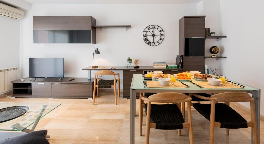 Petit Luxe Egara Terrassa Booking Deals Photos Reviews Petit Luxe Egara Terrassa Booking Deals Photos Reviews