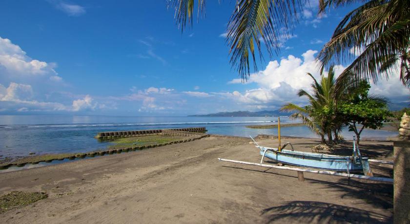 Bayside Bungalows photo