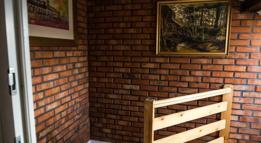 Apartamenty Madera photo