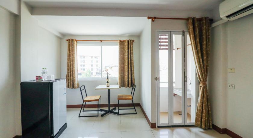 Image of Standard Double Room 10