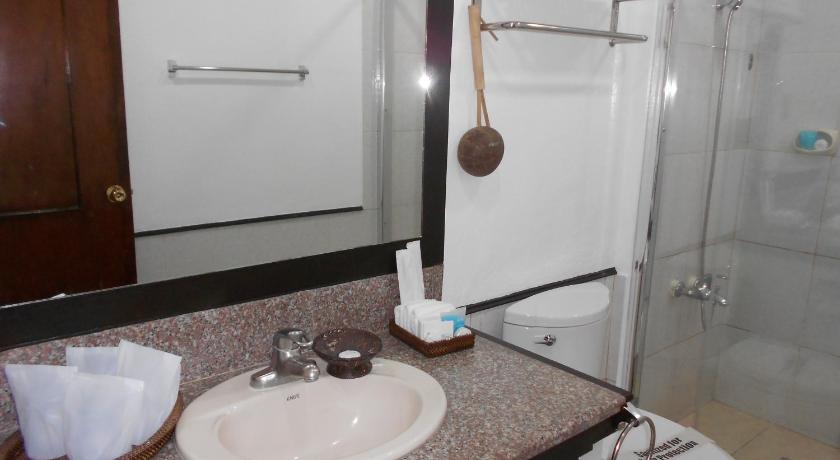 Image of Deluxe Room 14