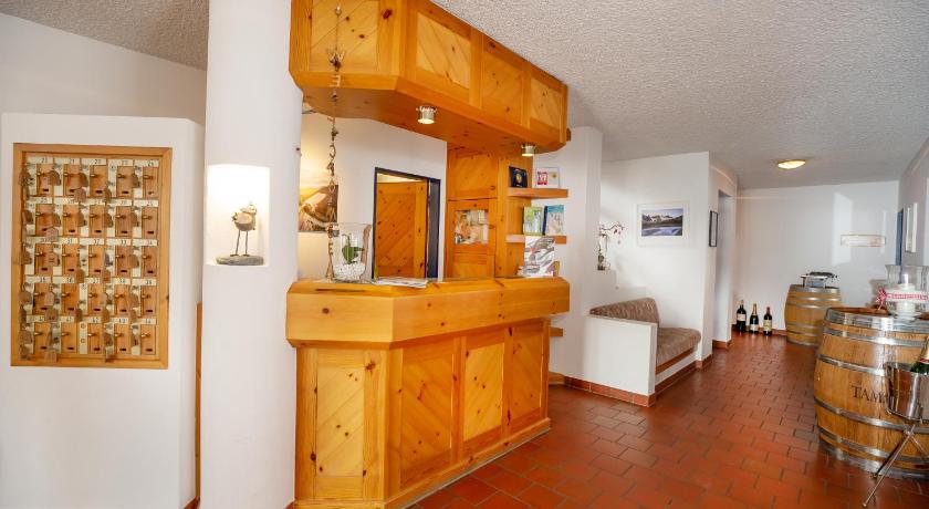 T3 Hotel Mira Val photo