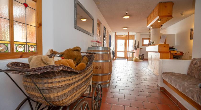 T3 Hotel Mira Val photo
