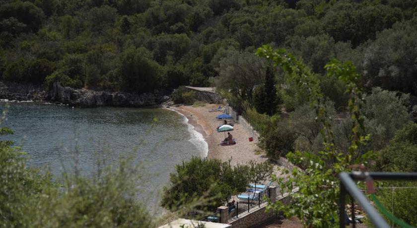 Elia Village photo
