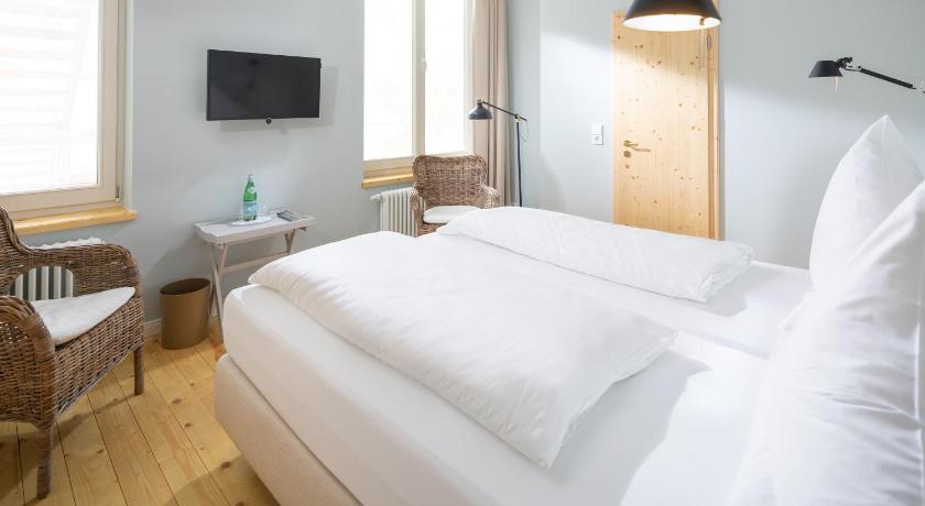 Image of Double Room 5