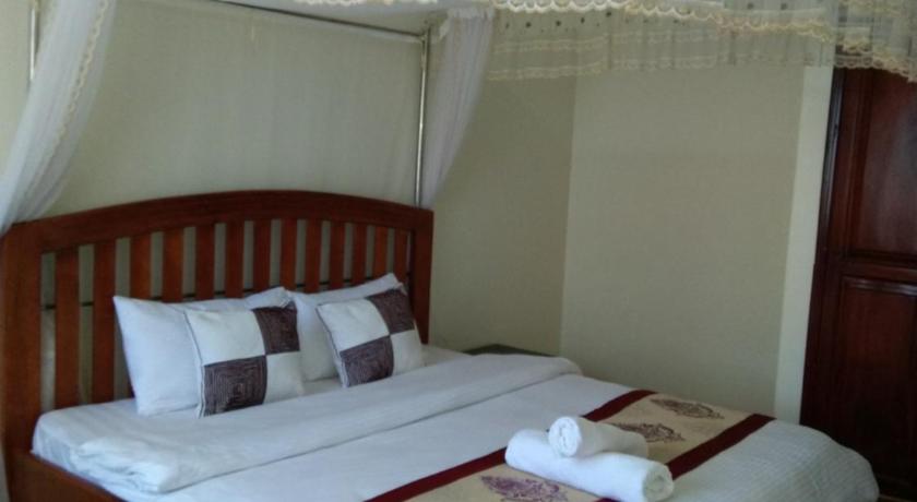 Sasa Guestplace photo