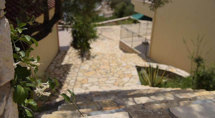 Elia Village photo