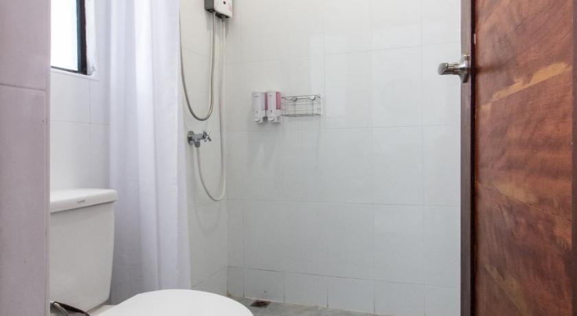 Image of Double Room 17