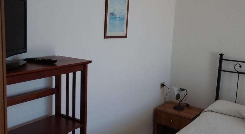 Hotel Orpheus photo