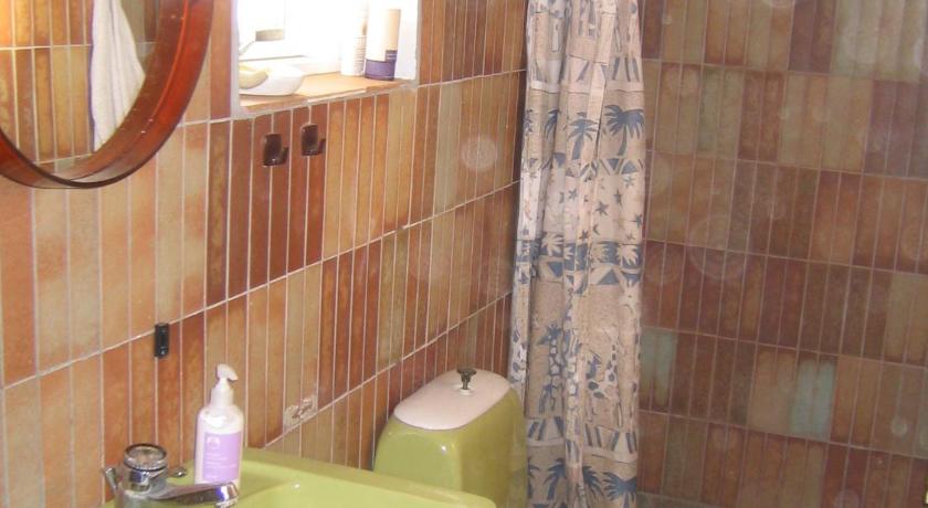 Image of Vacation House 6