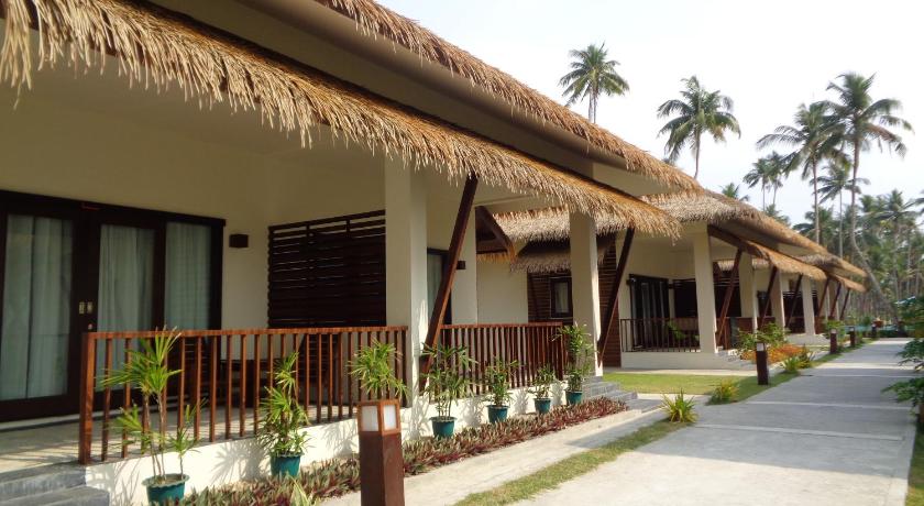 Image of Silver Villa with Second Sea View 11