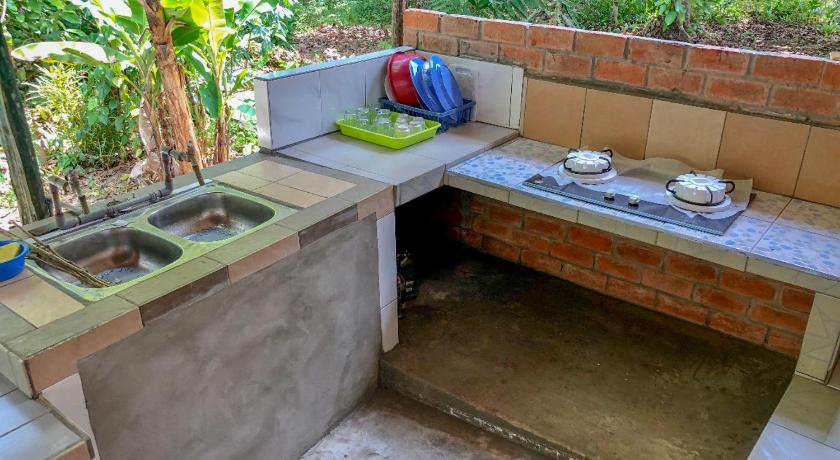 Basari Guest House photo