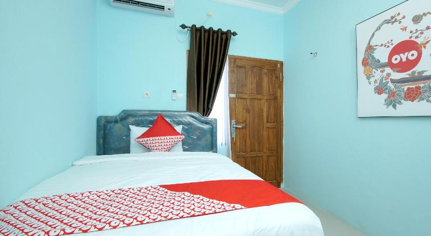 OYO 347 Bayang Brothers Guest House