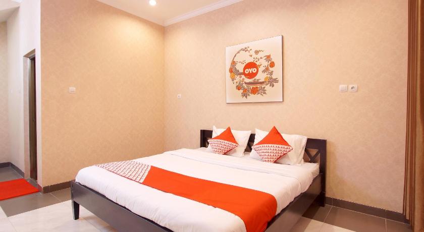 OYO 347 Bayang Brothers Guest House