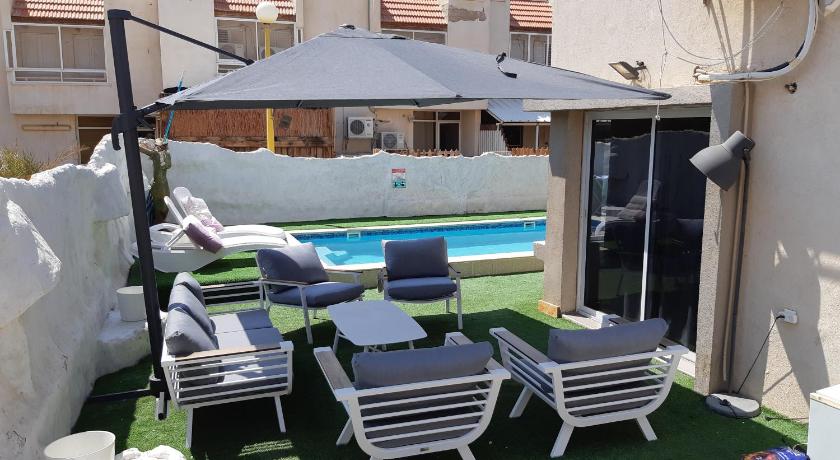 Villa Sea House photo