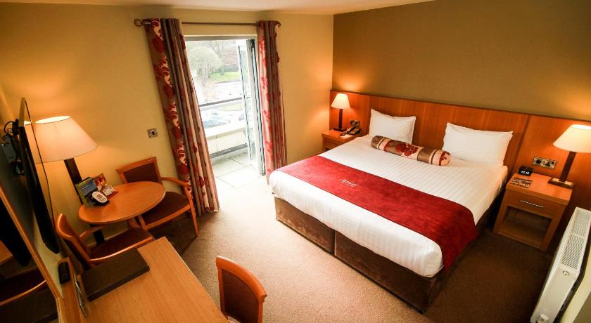 Belmore Court & Motel photo
