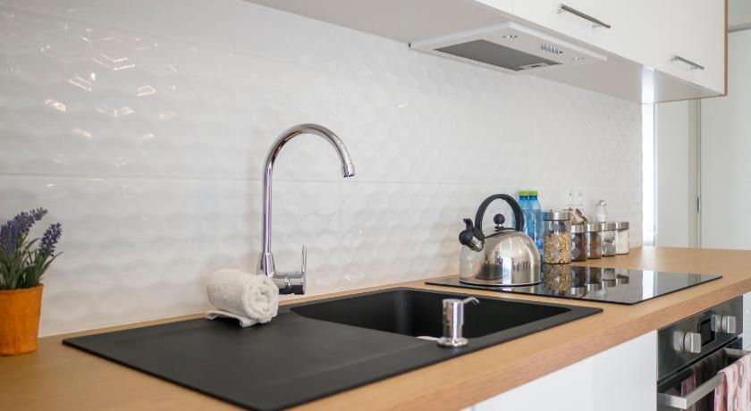 Apartament Exclusive Centrum photo