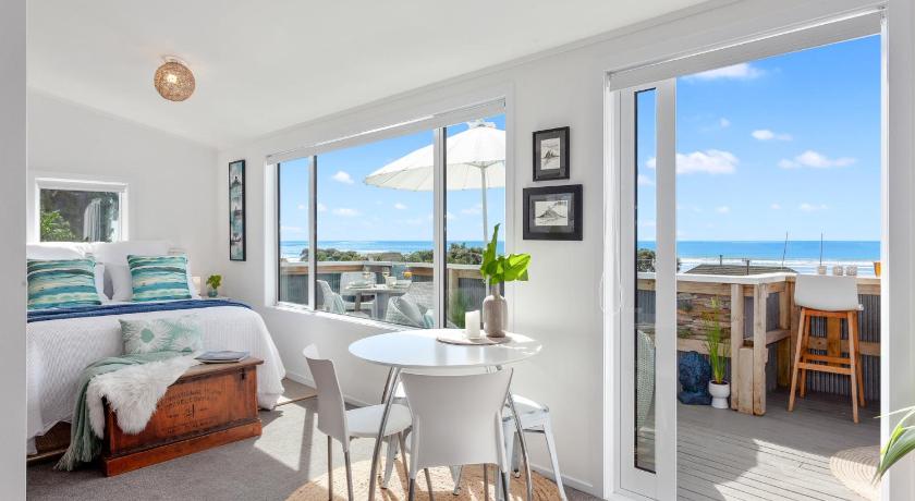 Seaview Studio photo