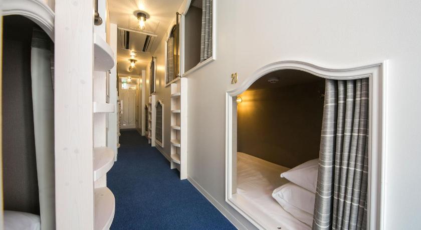 Bagus Hostel Kinshicho In Tokyo Room Deals Photos Reviews Bagus Hostel Kinshicho In Tokyo Room Deals Photos Reviews