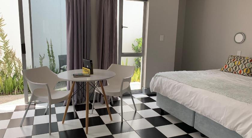HP Twelve Accommodation — Hotel in Nelspruit