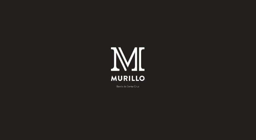 Hotel Murillo