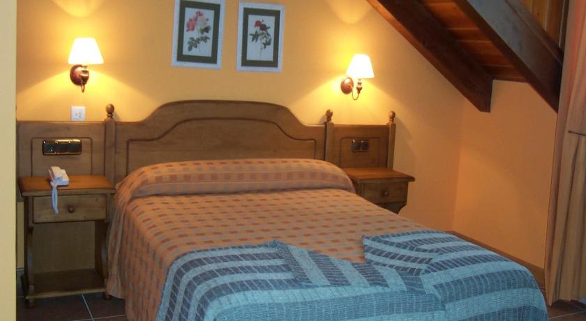 Image of Double or Twin Room 1