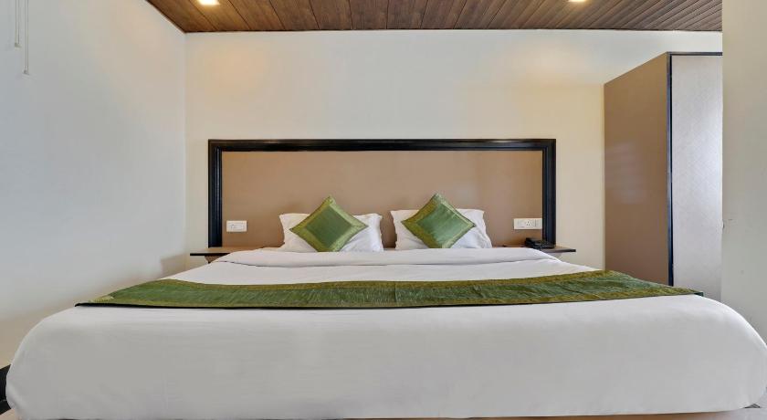 Hotel Mayur