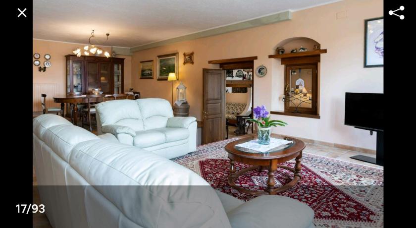 AltaVista - Perugia - image 2