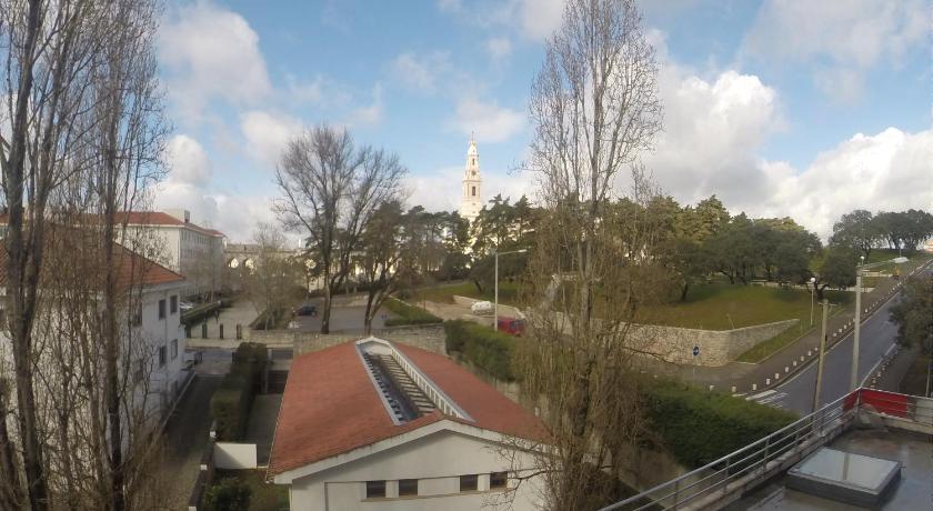 Hotel Recinto photo