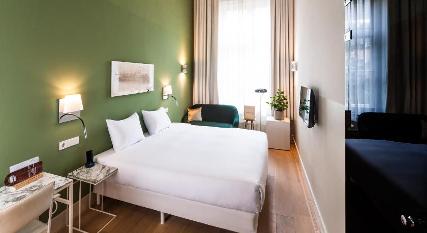 Image of Arena Classic Room 0