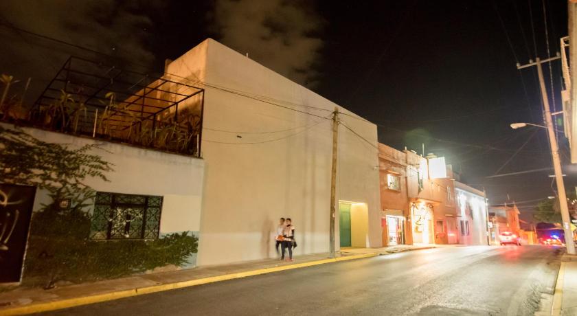 Nardazul "Casa de Suenos" photo