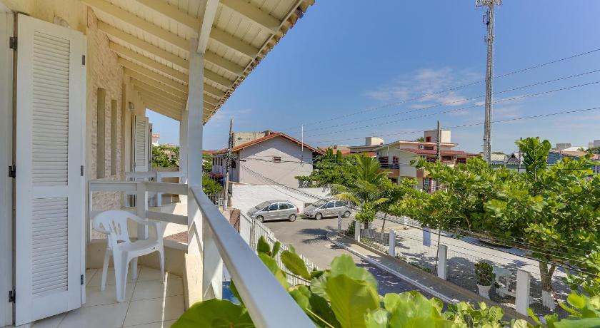Aguas de Verao photo
