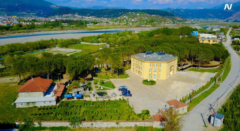 Kriva Resort photo
