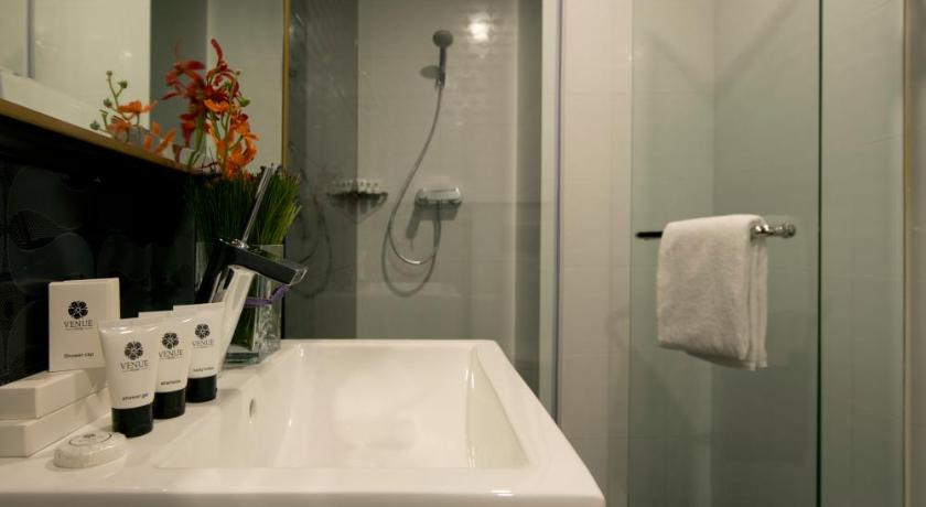 Image of Standard 3