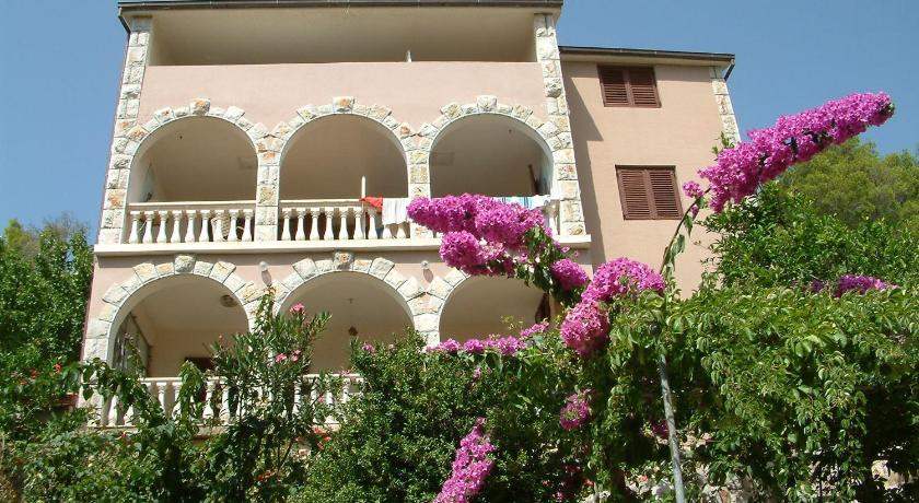 Apartments Bosnic photo