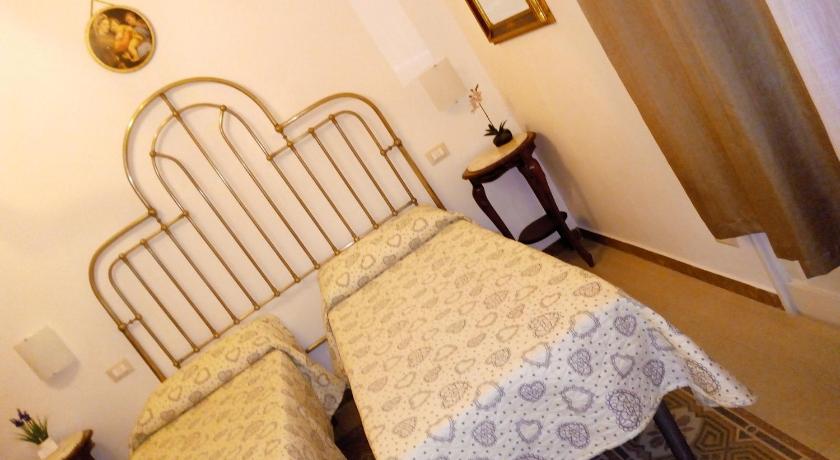 B&B Granelli di Sale photo
