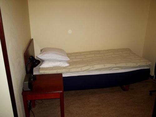 Bild av Enkelrum (Single Room) 6