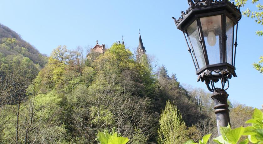 Casa Rural Priena, Cangas de Onis | 2022 Updated Prices, Deals