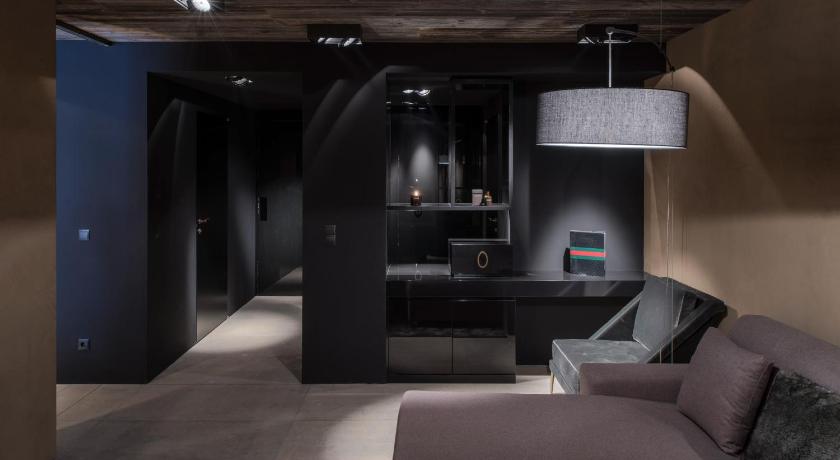 Image of Junior Suite Superior 4