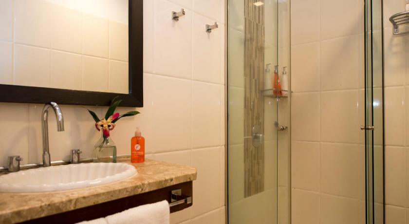 Image of Standard Room 2