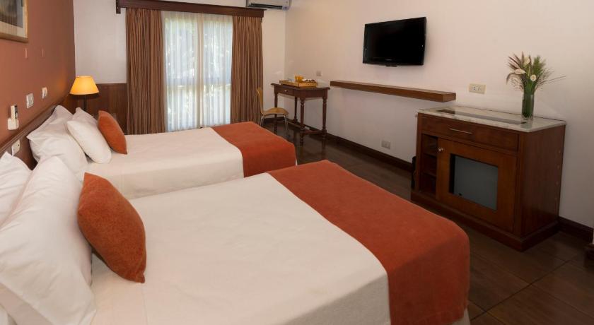Image of Standard Double or Twin Room 5