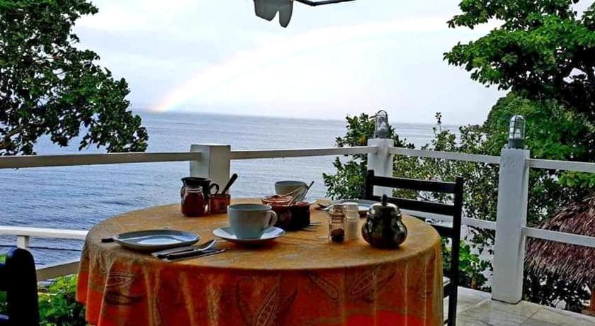 Coco Cabana Romblon photo