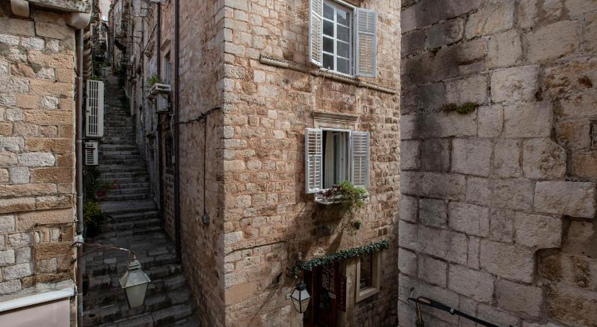 GAMA Dubrovnik photo