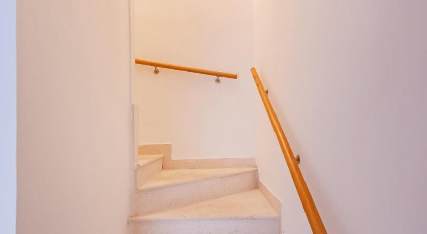 Apartments Feri photo